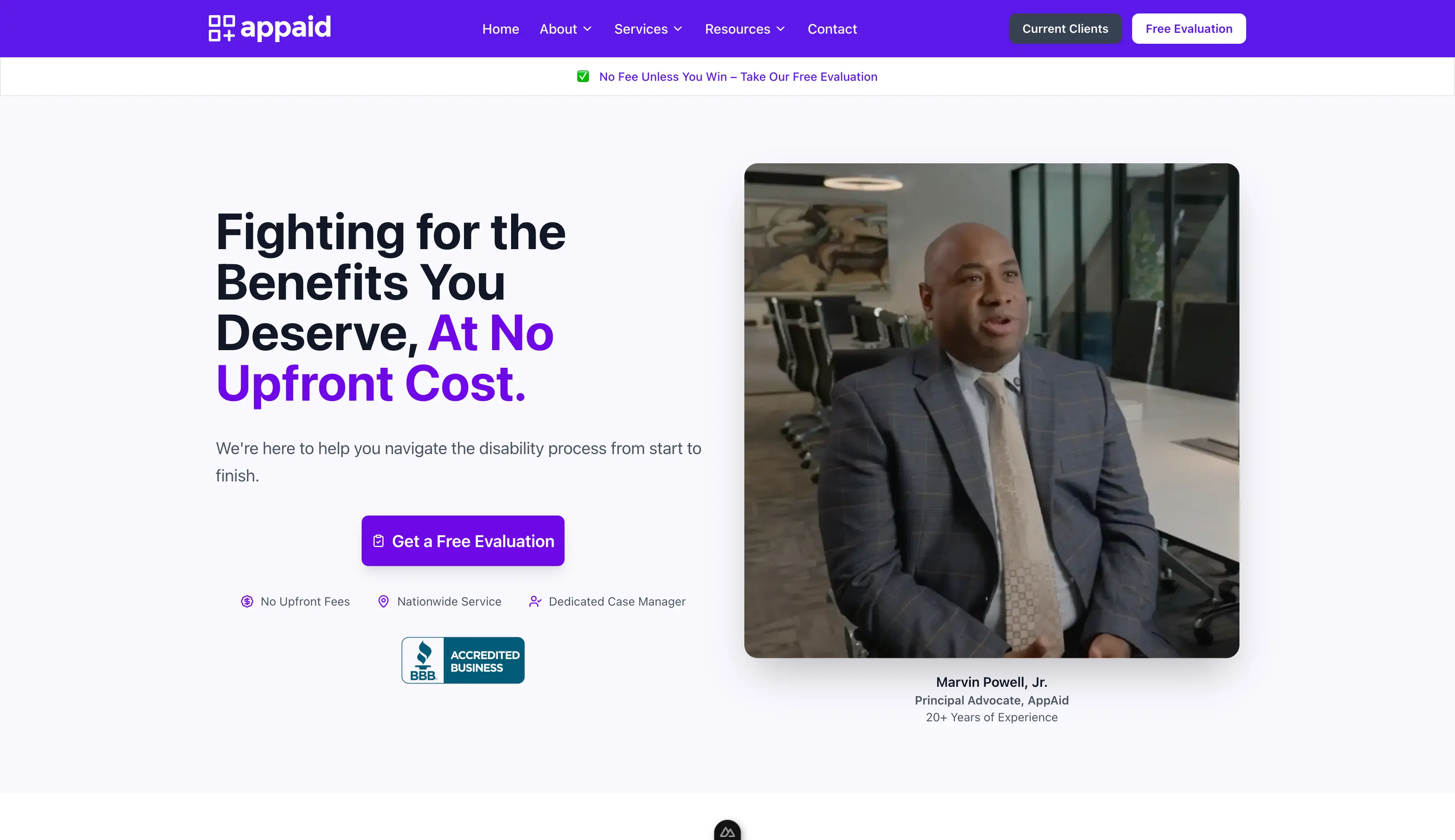 ChainPaper - Trustless Whitepaper