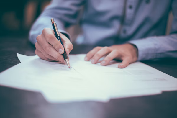 How Social Security Evaluates a Disability Claim